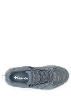 Botas impermeables para caminar