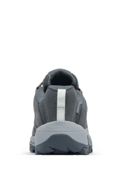 Botas impermeables para caminar
