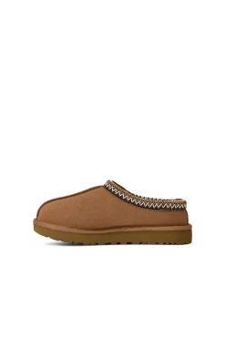 Bota Tasman