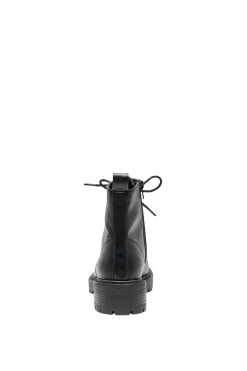 Bot&iacute;n polipiel de cordones