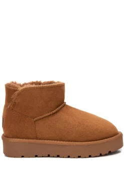 Botin De Ni&ntilde;a