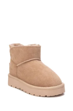 Botin De Ni&ntilde;a