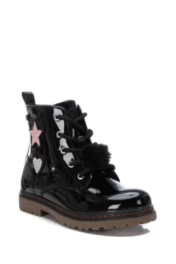 Botin De Ni&ntilde;a