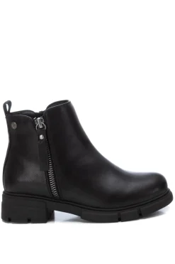 Botin De Ni&ntilde;a