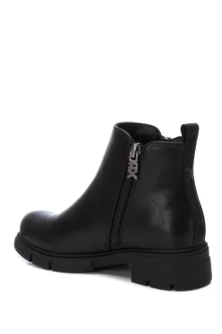 Botin De Ni&ntilde;a