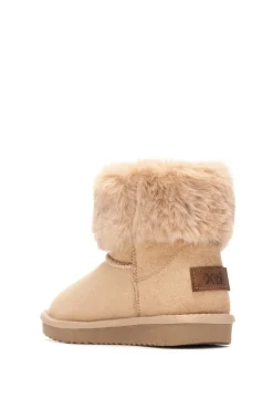 Botin De Ni&ntilde;a