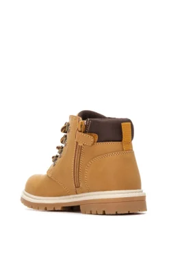 Botin De Ni&ntilde;o