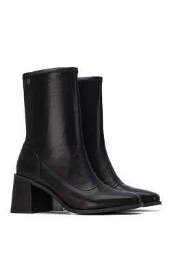 Botin De Tac&oacute;n