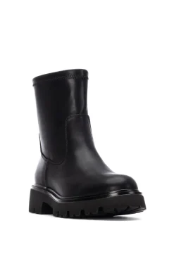 Botin Tipo Chelsea