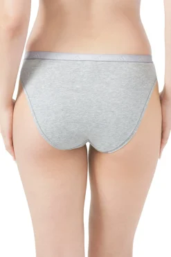 Braga active essential cotton