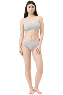 Braga active essential cotton