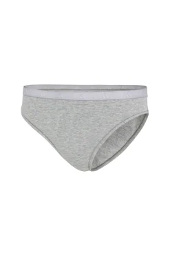 Braga active essential cotton