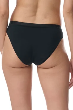 Braga active essential cotton