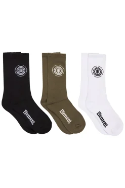 Calcetines deportivos para Hombre