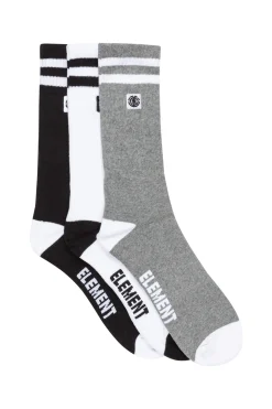 Calcetines de skate