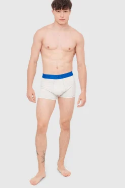 Calzoncillo Boxer Pack 7
