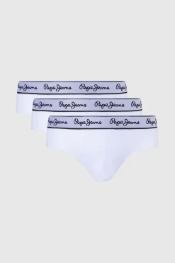 Calzoncillos de algod&oacute;n el&aacute;stico