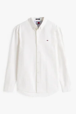 Camisa de hombre Tommy Jeans