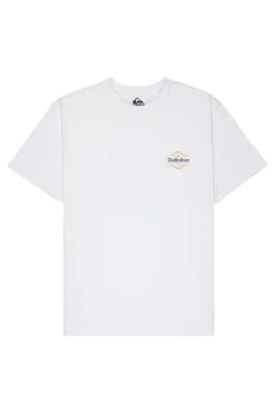 Camisa de manga corta