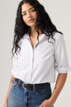 Camisa Levis&reg;