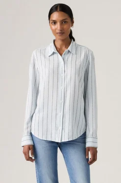 Camisa Levis&reg;