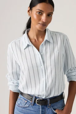 Camisa Levis&reg;