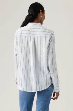 Camisa Levis&reg;