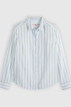 Camisa Levis&reg;