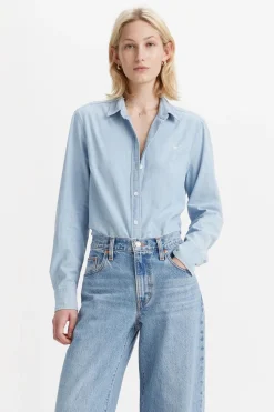 Camisa Levis&reg;