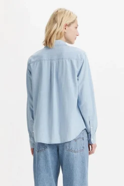 Camisa Levis&reg;