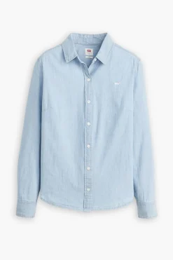 Camisa Levis&reg;