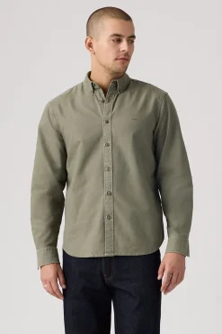 Camisa Levis&reg;