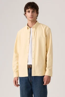 Camisa Levis&reg;