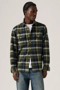 Camisa Levis&reg;
