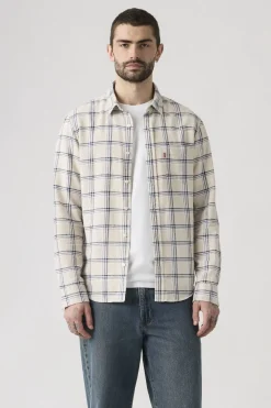 Camisa Levis&reg;