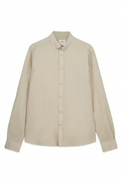 Camisa lino