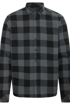 Camisa Manga Larga