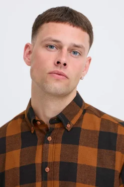 Camisa Manga Larga