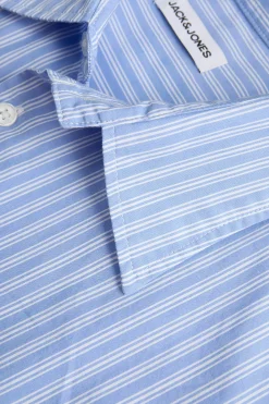 Camisa regular fit