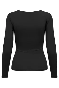 Camiseta ajustable reversible