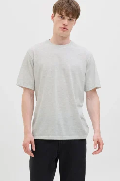 Camiseta back print