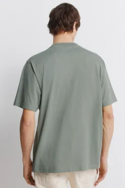 Camiseta balance