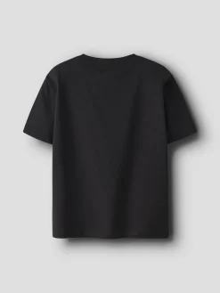 Camiseta Bart Simpson