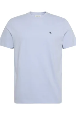 Camiseta cl&aacute;sica monogram