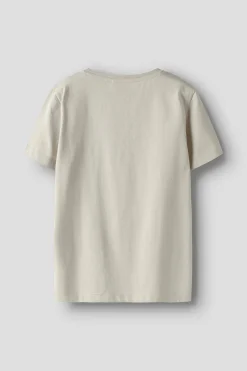 Camiseta de calavera