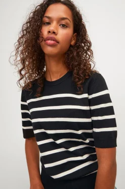 Camiseta de jersey