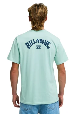 Camiseta de manga corta