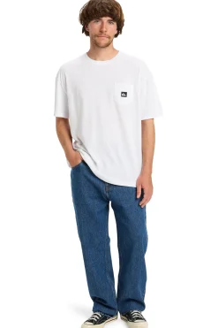 Camiseta de manga corta