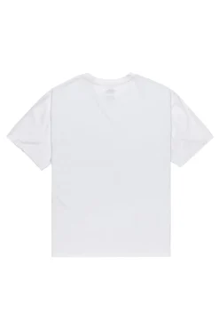 Camiseta de manga corta