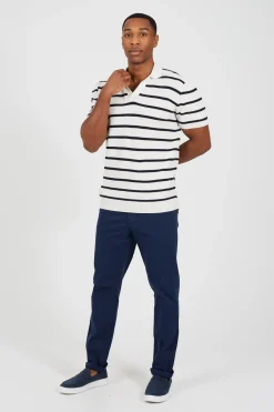 Camiseta de manga corta